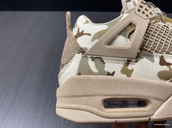 Air May 4 DJ1193-200 Aleali Jordan Camo x 1204